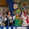 130118_Roggendorf (47)